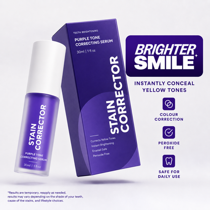 🏆 BEST SELLER - Tooth Stain Concealer