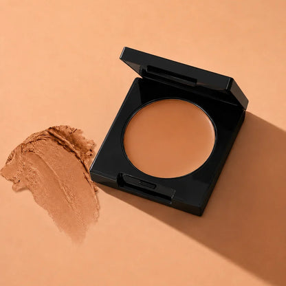 ✨AQA Radiant Glow Under Eye Corrector & Primer✨