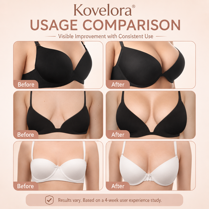 Targeted Breast Enhancement Advanced Nano Microneedle Patch