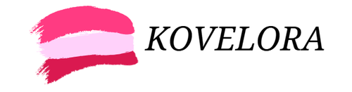 Kovelora