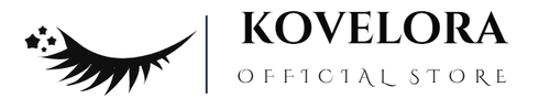 Kovelora