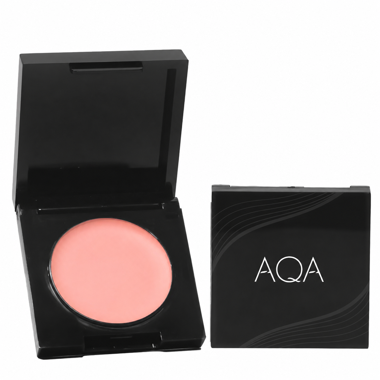 ✨AQA Radiant Glow Under Eye Corrector & Primer✨
