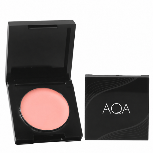 ✨AQA Radiant Glow Under Eye Corrector & Primer✨