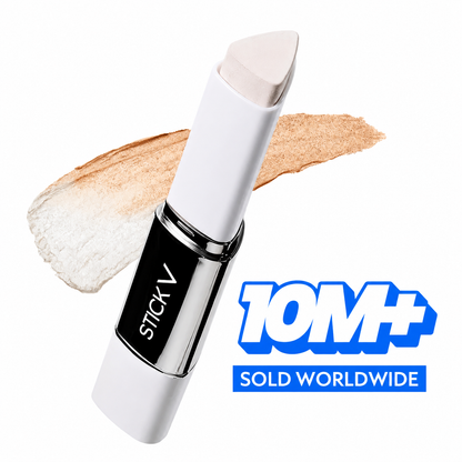 🏆Best-Selling🔥Korean Color-Match Foundation Stick V