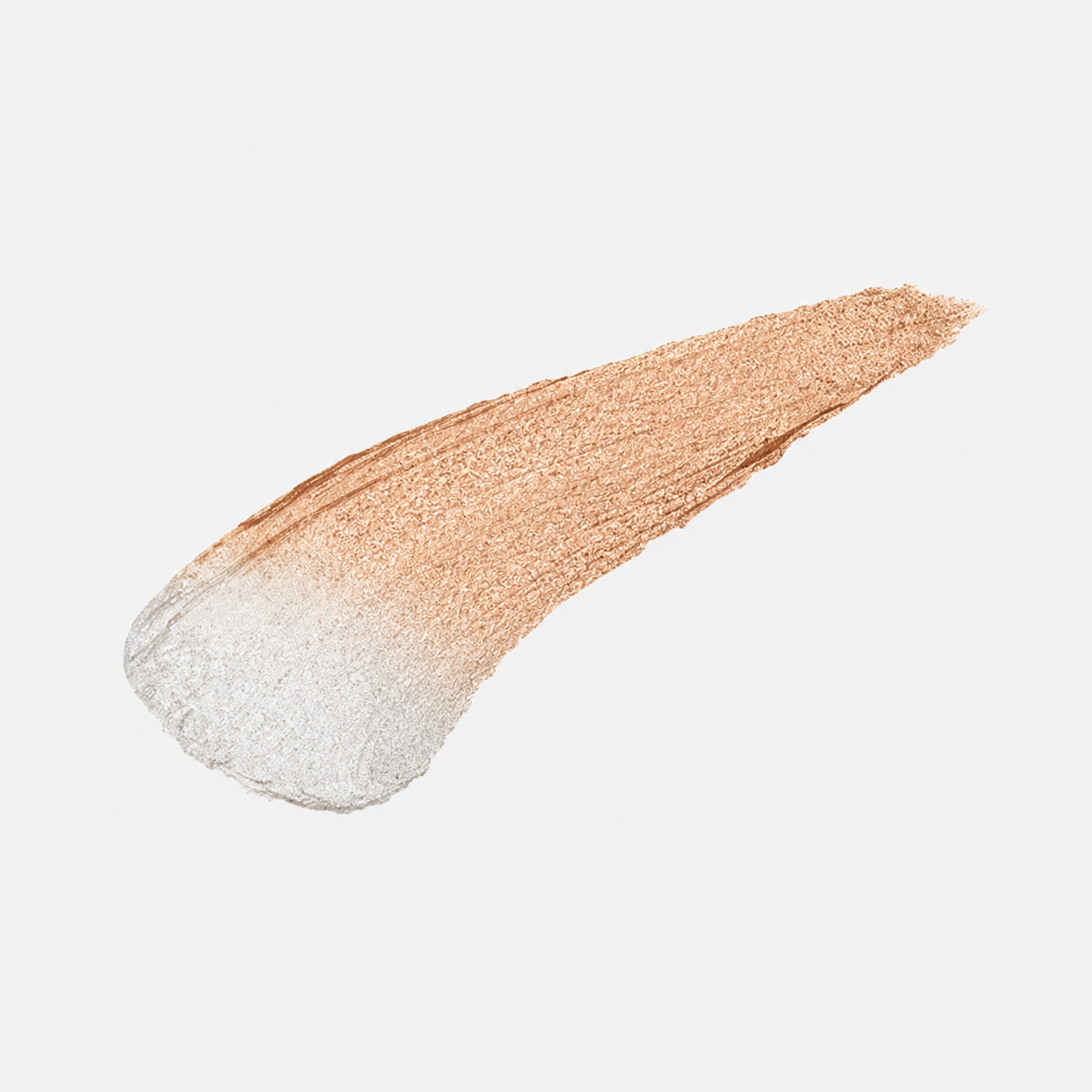 🏆Best-Selling🔥Korean Color-Match Foundation Stick V