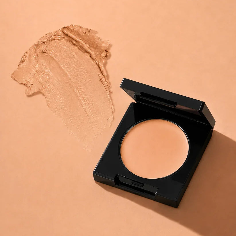 Medium Nude